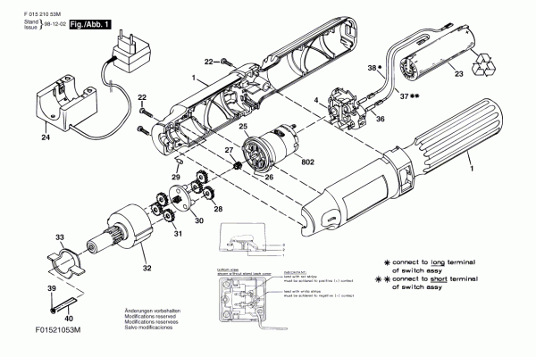 Manual_Schematic