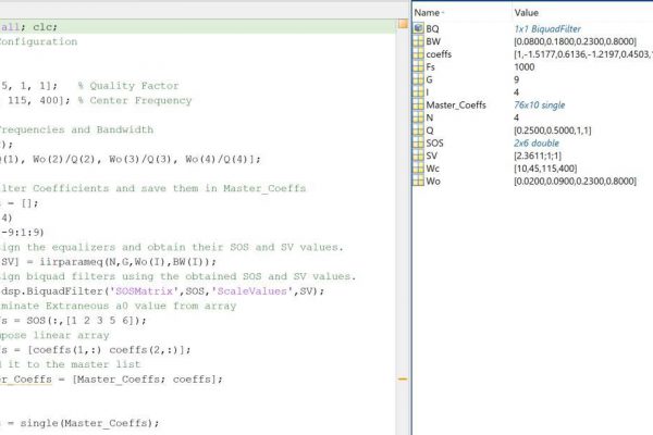 MatLab_Code_V2