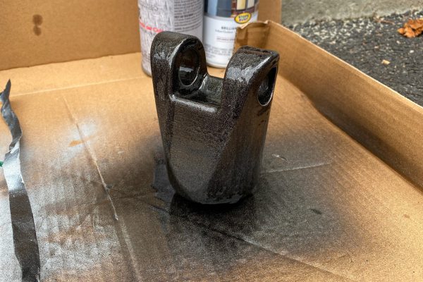 camphoto_1483920592(2)