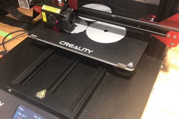 camphoto_1804928587(11)