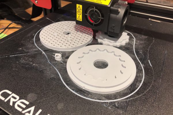 camphoto_1804928587(14)