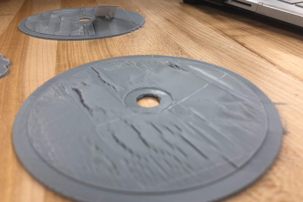 camphoto_1903590565(5)