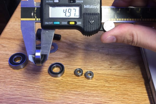 camphoto_33463914(1)