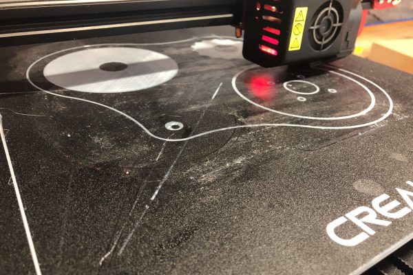 camphoto_33463914(2)