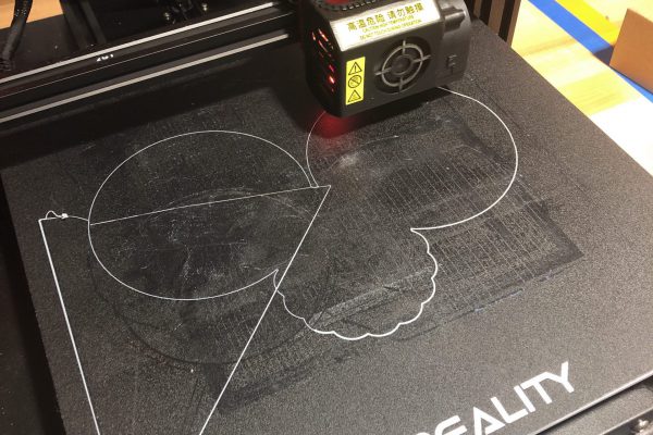 camphoto_342241519(2)