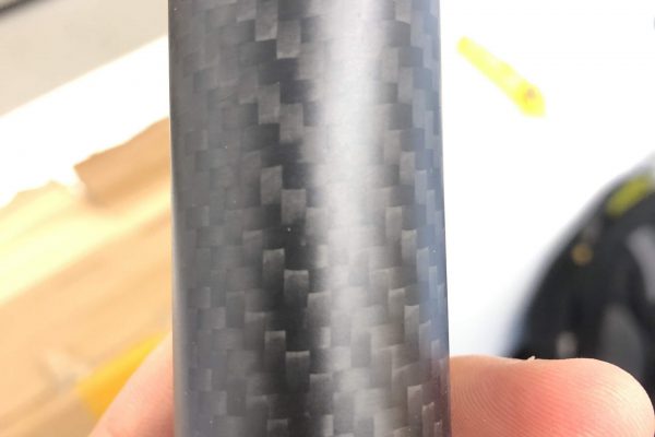 camphoto_684387517(1)