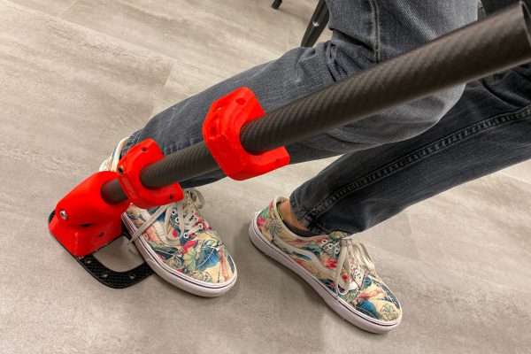 camphoto_684387517(10)