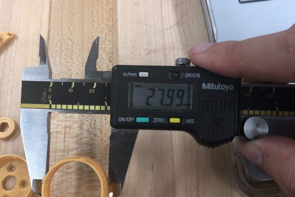 camphoto_684387517(2)