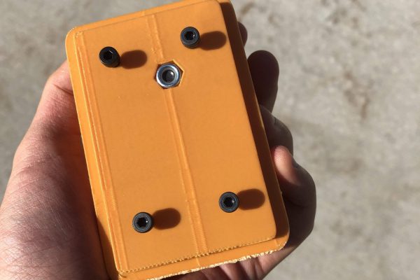 camphoto_684387517(3)