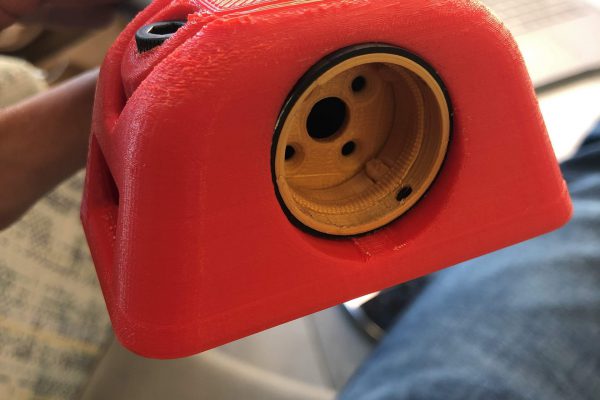 camphoto_684387517(4)