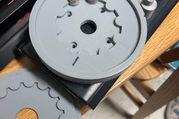 camphoto_838545539(1)