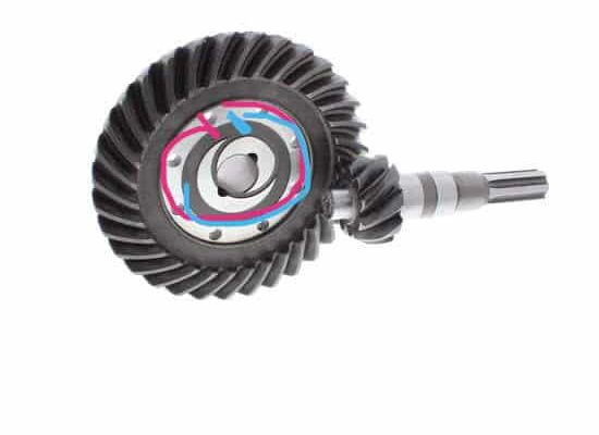 cfe9829da96568feef593f7f501fe95b